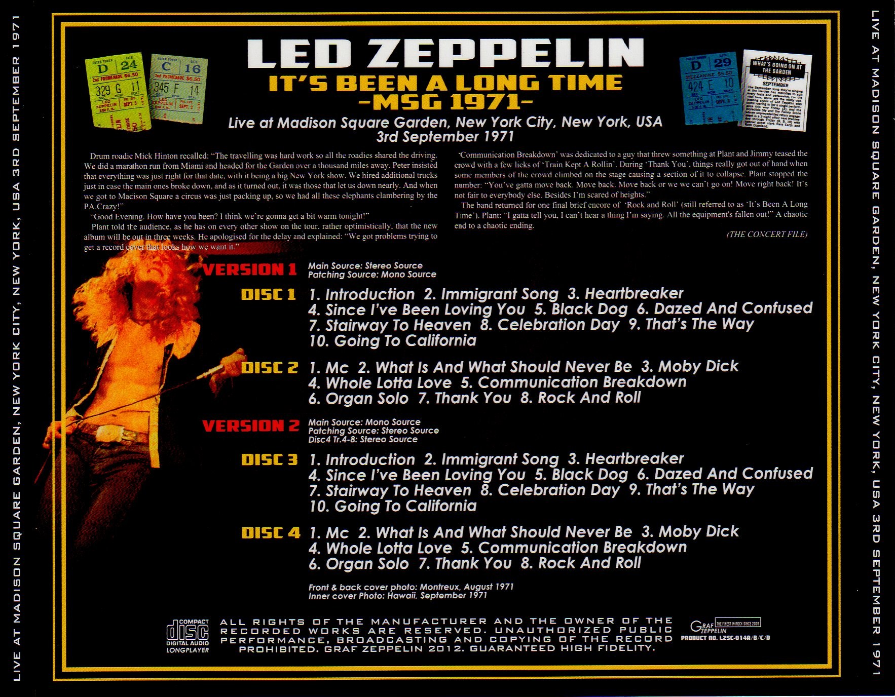 LedZeppelin1971-09-03MadisonSquareGardenNYC (5).jpg